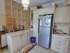 ALTINOLUK SATILIK DAİRE / DENİZ TARAFINDA / DENİZE YAKIN / ALTINOLUK SAHİL DE