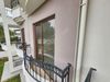 ALTINOLUK SATILIK SIFIR DAİRE / MERKEZDE / ÖN CEPHE