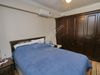 ALTINOLUK SATILIK DAİRE / DENİZ TARAFINDA / DENİZE YAKIN / ALTINOLUK SAHİL DE
