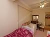 ALTINOLUK SATILIK DAİRE / DENİZ TARAFINDA / DENİZE YAKIN / ALTINOLUK SAHİL DE