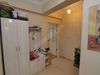 ALTINOLUK SATILIK DAİRE / DENİZ TARAFINDA / DENİZE YAKIN / ALTINOLUK SAHİL DE