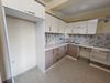 ALTINOLUK SATILIK SIFIR DAİRE / MERKEZDE / ÖN CEPHE