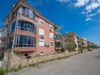 ALTINOLUK SATILIK DAİRE / DENİZ TARAFINDA / DENİZE YAKIN / ALTINOLUK SAHİL DE
