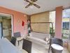 ALTINOLUK SATILIK DAİRE / DENİZ TARAFINDA / DENİZE YAKIN / ALTINOLUK SAHİL DE