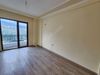 ALTINOLUK SATILIK SIFIR DAİRE / MERKEZDE / ÖN CEPHE
