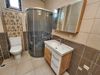 ALTINOLUK SATILIK SIFIR DAİRE / MERKEZDE / ÖN CEPHE