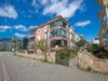 ALTINOLUK SATILIK DAİRE / DENİZ TARAFINDA / DENİZE YAKIN / ALTINOLUK SAHİL DE
