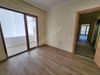 ALTINOLUK SATILIK SIFIR DAİRE / MERKEZDE / ÖN CEPHE