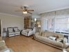 ALTINOLUK SATILIK DAİRE / DENİZ TARAFINDA / DENİZE YAKIN / ALTINOLUK SAHİL DE