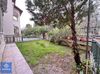 ALTINOLUK SATILIK VİLLA / DENİZE 25 METRE / DENİZ MANZARALI