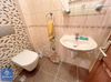 ALTINOLUK SATILIK VİLLA / DENİZE 25 METRE / DENİZ MANZARALI
