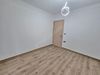 AKÇAY ALTINKUM SATILIK DAİRE / DOĞALGAZ KOMBİLİ / YENİ / ÖN CEPHE