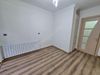 AKÇAY ALTINKUM SATILIK DAİRE / DOĞALGAZ KOMBİLİ / YENİ / ÖN CEPHE