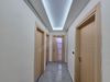 AKÇAY ALTINKUM SATILIK DAİRE / DOĞALGAZ KOMBİLİ / YENİ / ÖN CEPHE