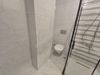 AKÇAY ALTINKUM SATILIK DAİRE / DOĞALGAZ KOMBİLİ / YENİ / ÖN CEPHE