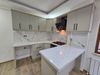 AKÇAY ALTINKUM SATILIK DAİRE / DOĞALGAZ KOMBİLİ / YENİ / ÖN CEPHE