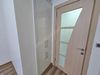 AKÇAY ALTINKUM SATILIK DAİRE / DOĞALGAZ KOMBİLİ / YENİ / ÖN CEPHE