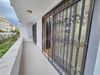 AKÇAY ALTINKUM SATILIK DAİRE / DOĞALGAZ KOMBİLİ / YENİ / ÖN CEPHE