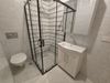 AKÇAY ALTINKUM SATILIK DAİRE / DOĞALGAZ KOMBİLİ / YENİ / ÖN CEPHE