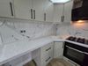 AKÇAY ALTINKUM SATILIK DAİRE / DOĞALGAZ KOMBİLİ / YENİ / ÖN CEPHE
