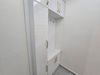AKÇAY ALTINKUM SATILIK DAİRE / DOĞALGAZ KOMBİLİ / YENİ / ÖN CEPHE