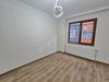 AKÇAY ALTINKUM SATILIK DAİRE / DOĞALGAZ KOMBİLİ / YENİ / ÖN CEPHE