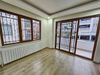 AKÇAY ALTINKUM SATILIK DAİRE / DOĞALGAZ KOMBİLİ / YENİ / ÖN CEPHE
