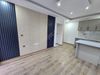 AKÇAY ALTINKUM SATILIK DAİRE / DOĞALGAZ KOMBİLİ / YENİ / ÖN CEPHE