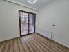 AKÇAY ALTINKUM SATILIK DAİRE / DOĞALGAZ KOMBİLİ / YENİ / ÖN CEPHE