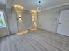 AKÇAY ALTINKUM SATILIK DAİRE / DOĞALGAZLI / AYRI MUTFAK / 3+1 / YAPILI