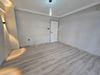 AKÇAY ALTINKUM SATILIK DAİRE / DOĞALGAZLI / AYRI MUTFAK / 3+1 / YAPILI