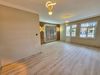 AKÇAY ALTINKUM SATILIK DAİRE / DOĞALGAZLI / AYRI MUTFAK / 3+1 / YAPILI