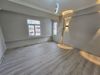 AKÇAY ALTINKUM SATILIK DAİRE / DOĞALGAZLI / AYRI MUTFAK / 3+1 / YAPILI