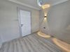 AKÇAY ALTINKUM SATILIK DAİRE / DOĞALGAZLI / AYRI MUTFAK / 3+1 / YAPILI