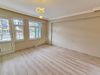 AKÇAY ALTINKUM SATILIK DAİRE / DOĞALGAZLI / AYRI MUTFAK / 3+1 / YAPILI