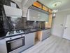 AKÇAY ALTINKUM SATILIK DAİRE / DOĞALGAZLI / AYRI MUTFAK / 3+1 / YAPILI