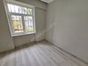 AKÇAY ALTINKUM SATILIK DAİRE / DOĞALGAZLI / AYRI MUTFAK / 3+1 / YAPILI