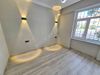 AKÇAY ALTINKUM SATILIK DAİRE / DOĞALGAZLI / AYRI MUTFAK / 3+1 / YAPILI