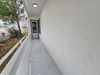 AKÇAY ALTINKUM SATILIK DAİRE / DOĞALGAZLI / AYRI MUTFAK / 3+1 / YAPILI