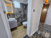 AKÇAY ALTINKUM SATILIK DAİRE / DOĞALGAZLI / AYRI MUTFAK / 3+1 / YAPILI