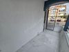 AKÇAY ALTINKUM SATILIK DAİRE / DOĞALGAZLI / AYRI MUTFAK / 3+1 / YAPILI