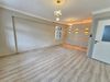 AKÇAY ALTINKUM SATILIK DAİRE / DOĞALGAZLI / AYRI MUTFAK / 3+1 / YAPILI