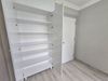 AKÇAY ALTINKUM SATILIK DAİRE / DOĞALGAZLI / AYRI MUTFAK / 3+1 / YAPILI