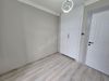 AKÇAY ALTINKUM SATILIK DAİRE / DOĞALGAZLI / AYRI MUTFAK / 3+1 / YAPILI