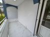 AKÇAY ALTINKUM SATILIK DAİRE / DOĞALGAZLI / AYRI MUTFAK / 3+1 / YAPILI