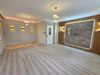 AKÇAY ALTINKUM SATILIK DAİRE / DOĞALGAZLI / AYRI MUTFAK / 3+1 / YAPILI