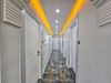 AKÇAY ALTINKUM SATILIK DAİRE / DOĞALGAZLI / AYRI MUTFAK / 3+1 / YAPILI