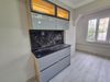 AKÇAY ALTINKUM SATILIK DAİRE / DOĞALGAZLI / AYRI MUTFAK / 3+1 / YAPILI