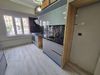 AKÇAY ALTINKUM SATILIK DAİRE / DOĞALGAZLI / AYRI MUTFAK / 3+1 / YAPILI