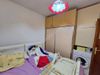ALTINOLUK SATILIK DAİRE / DENİZE 175 METRE